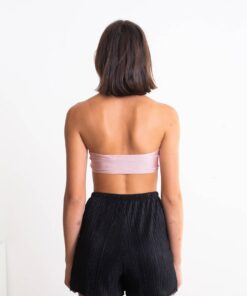 חזיית סטרפלס Neeo ניוד