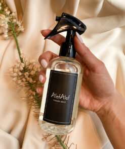 מבשם טקסטיל  ALEF ALEF