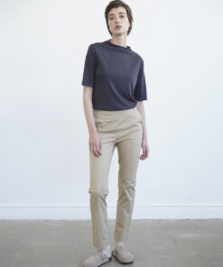 מכנסי ARIZONA בז'