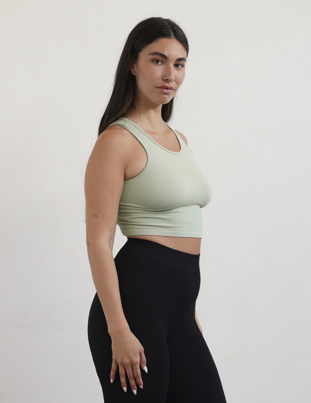 ⁦TOP M מנטה⁩ – תמונה ⁦4⁩