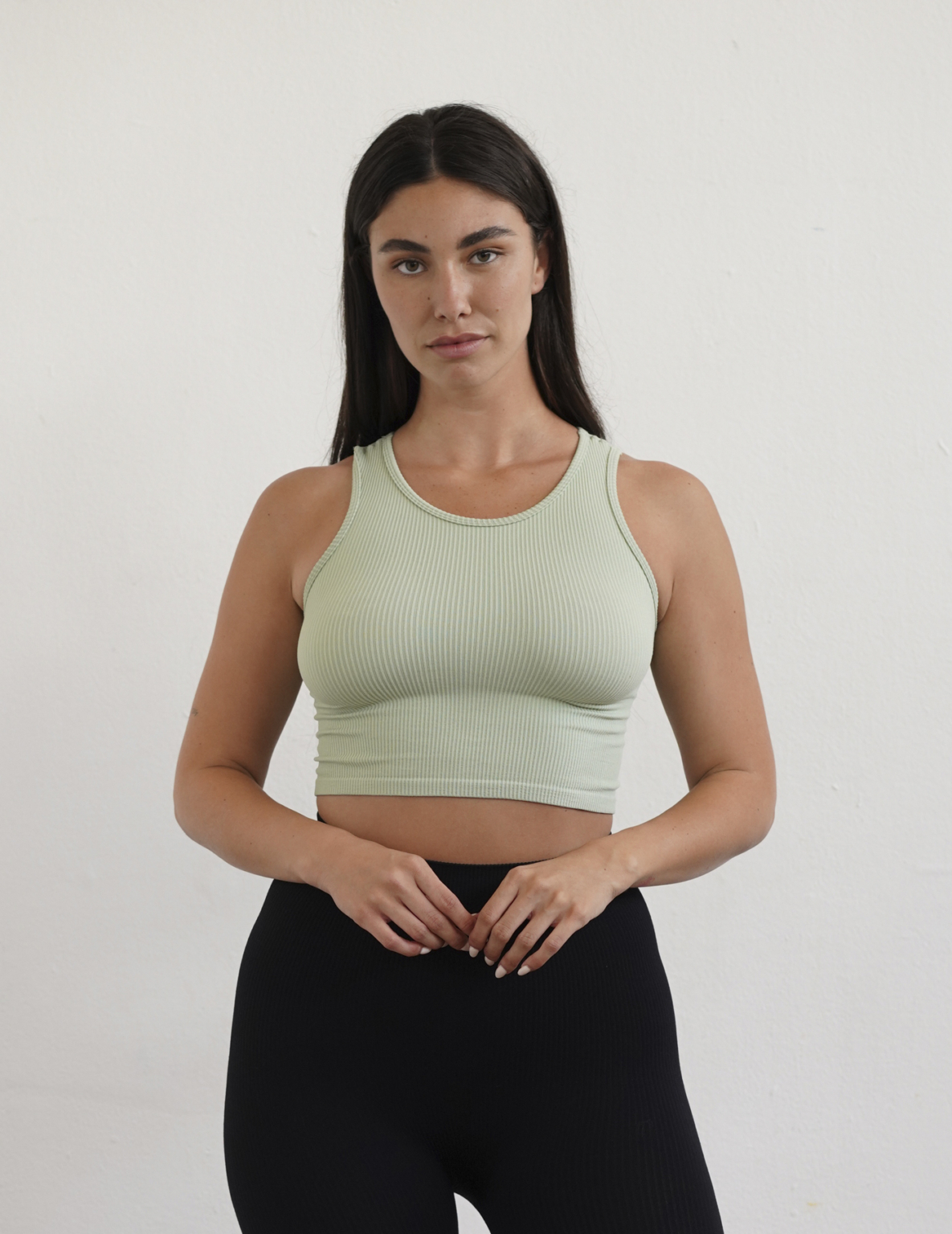 ⁦TOP M מנטה⁩ – תמונה ⁦3⁩