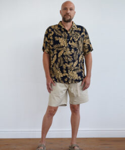 ברמודה ALBERT אבן