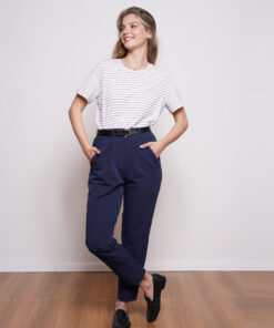 מכנסי GAIA A נייבי