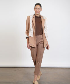 מכנסי JACKIE ניוד