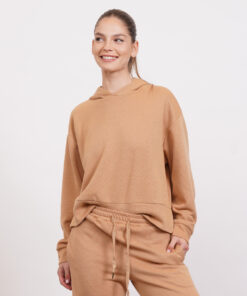 קפוצ'ון NO.36 קאמל