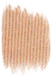 חליפת טרנינג כאמל
