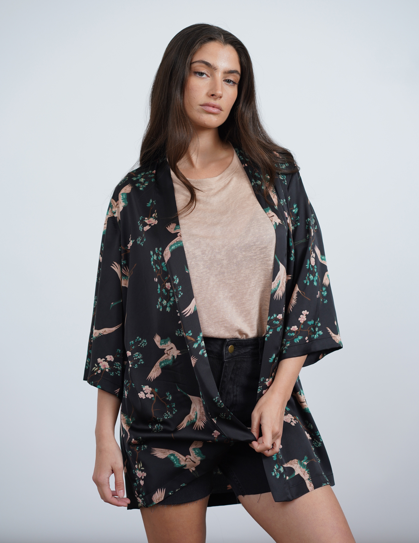 NEW COLLECTION