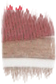 NO.6A פסים חום