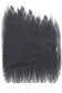 YEHUDIT פולו שחורה