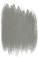 מכנסי NOGA אפור ירוק