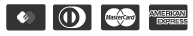 bg_image