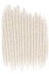 DEMI ניוד