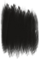 color-swatch